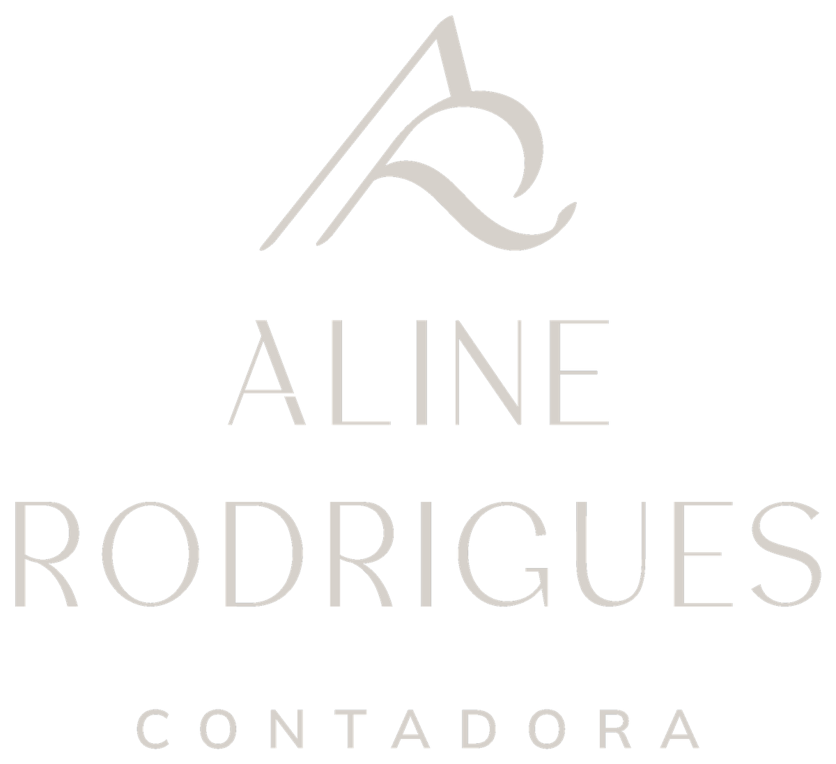 Aline Rodrigues